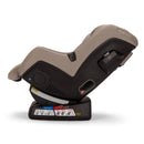 Nuna - Rava Convertible Car Seat Cedar Image 7