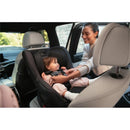 Nuna - Rava Convertible Car Seat Cedar Image 8