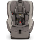 Nuna - Rava Convertible Car Seat, Monterey (Brixy Exclusive) Image 1