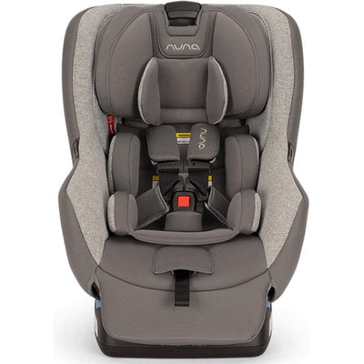 Nuna - Rava Convertible Car Seat, Monterey (Brixy Exclusive) Image 1