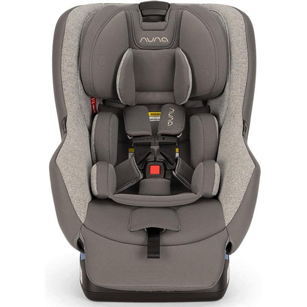 Convertible Car Seats Nuna Rava Black Friday Sale Nuna Rava