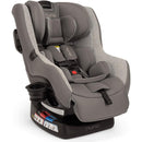 Nuna - Rava Convertible Car Seat, Monterey (Brixy Exclusive) Image 2