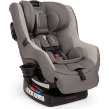 Nuna - Rava Convertible Car Seat, Monterey (Brixy Exclusive) Image 2