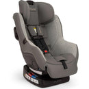 Nuna - Rava Convertible Car Seat, Monterey (Brixy Exclusive) Image 3