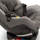Nuna - Rava Convertible Car Seat, Monterey (Brixy Exclusive) Image 4