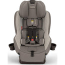 Nuna - Rava Convertible Car Seat, Monterey (Brixy Exclusive) Image 5