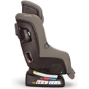 Nuna - Rava Convertible Car Seat, Monterey (Brixy Exclusive) Image 6