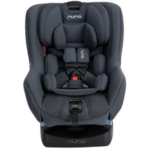 Nuna - Rava Convertible Car Seat, Ocean Image 1