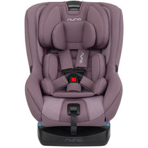 Nuna - Rava Convertible Car Seat, Rose (Flame Retardant Free) Image 1