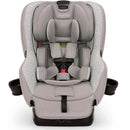 Nuna Rava Convertible Car Seat Sterling Image 2