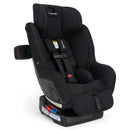 Nuna - Rava Next Convertible Car Seat, Caviar Image 2