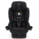 Nuna - Rava Next Convertible Car Seat, Caviar Image 3
