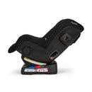 Nuna - Rava Next Convertible Car Seat, Caviar Image 6