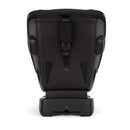 Nuna - Rava Next Convertible Car Seat, Caviar Image 7