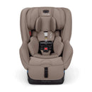 Nuna - Rava Next Convertible Car Seat, Cedar Image 7