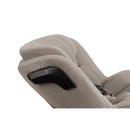 Nuna - Revv Convertible Car Seat, Hazelwood Image 6