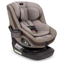 Nuna Revv Maxx Rotating Convertible Car Seat, Cedar Image 1