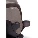 Nuna Revv Maxx Rotating Convertible Car Seat, Cedar Image 4