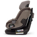 Nuna Revv Maxx Rotating Convertible Car Seat, Cedar Image 5