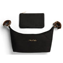 Nuna - Stroller Organizer Caviar Image 2