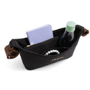 Nuna - Stroller Organizer Caviar Image 3