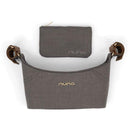 Nuna - Stroller Organizer Granite Image 2