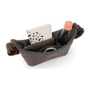 Nuna - Stroller Organizer Granite Image 3