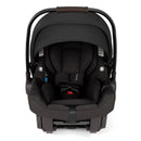 Nuna SWIV + PIPA urbn Travel System Bundle, Caviar/Chocolate Image 10