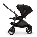 Nuna SWIV + PIPA urbn Travel System Bundle, Caviar/Chocolate Image 4