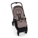 Nuna - Swiv Single Stroller Bmw, Umber Image 9