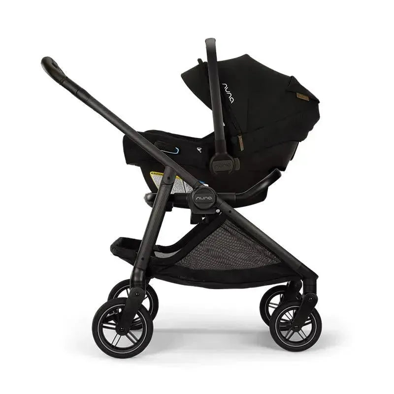 nuna stroller umbrella Nuna SWIV Stroller