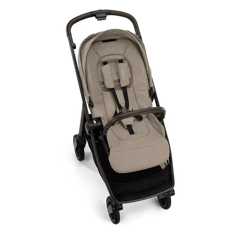 noona baby stroller Nuna SWIV Stroller