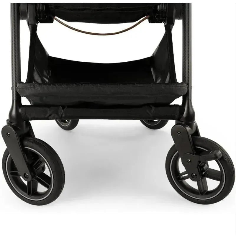 nuna stroller biscotti Nuna SWIV Stroller