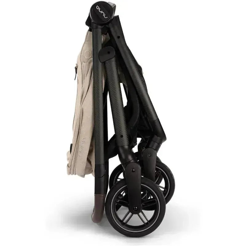 nuna stroller biscotti Nuna SWIV Stroller
