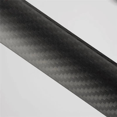 Nuna SWIV™ Stroller in Chai color, showcasing a close-up view of its sleek fabric texture and design details.