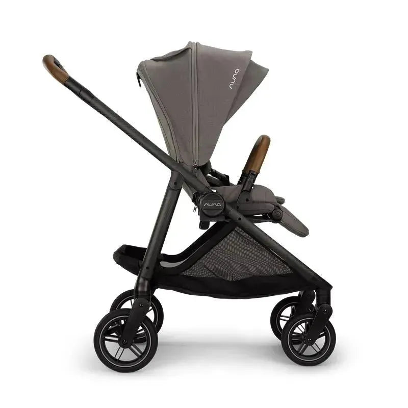 nuna ivvi stroller discontinued Nuna SWIV Stroller