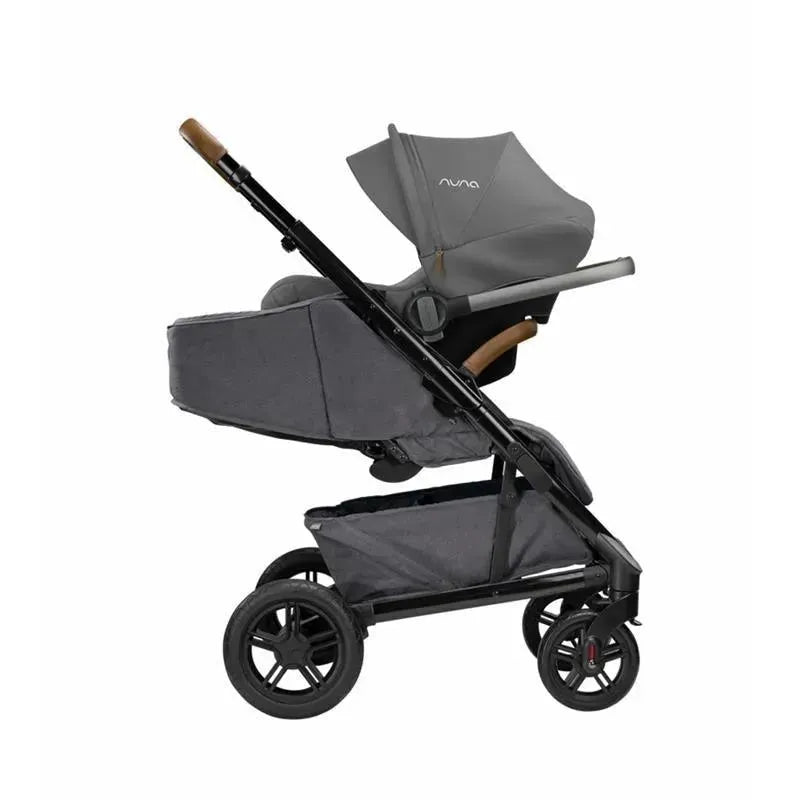nuna car seat and stroller sale Nuna TAVO Next Granite Stroller