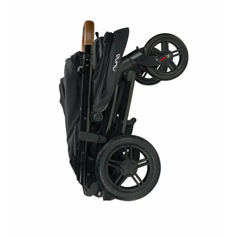 how to clean nuna tavo stroller Nuna - Tavo Next Stroller, Caviar