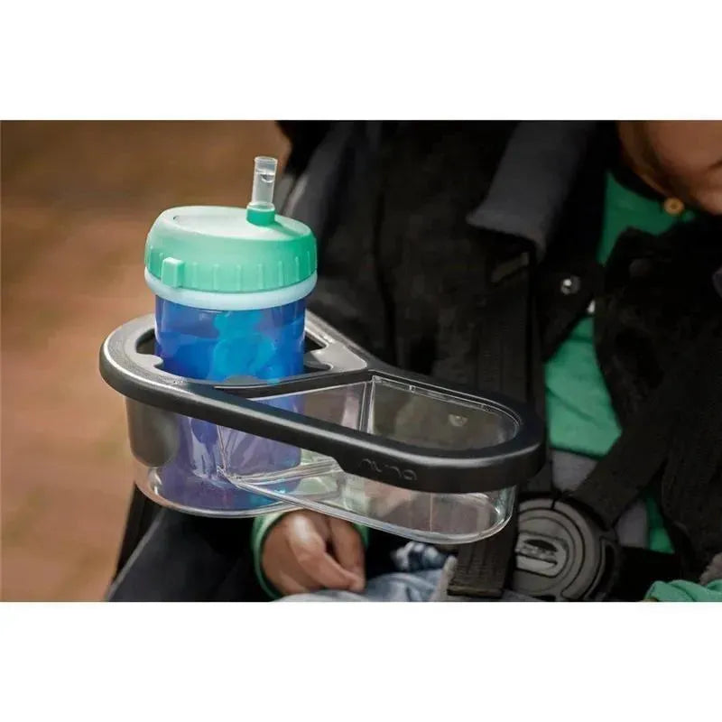 nuna tavo stroller tray Nuna Child Tray TAVO