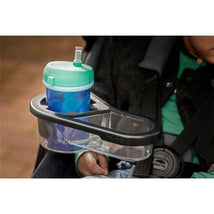 Nuna - Tavo Stroller Child Tray Image 2