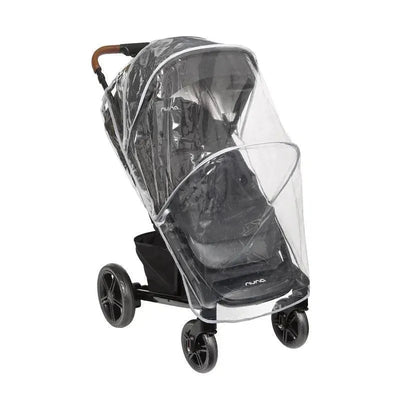 Nuna Stroller Rain Cover, TAVO