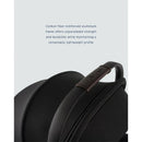 Nuna - Triv Lx + Pipa Urbn Travel Systemm, Caviar Image 17