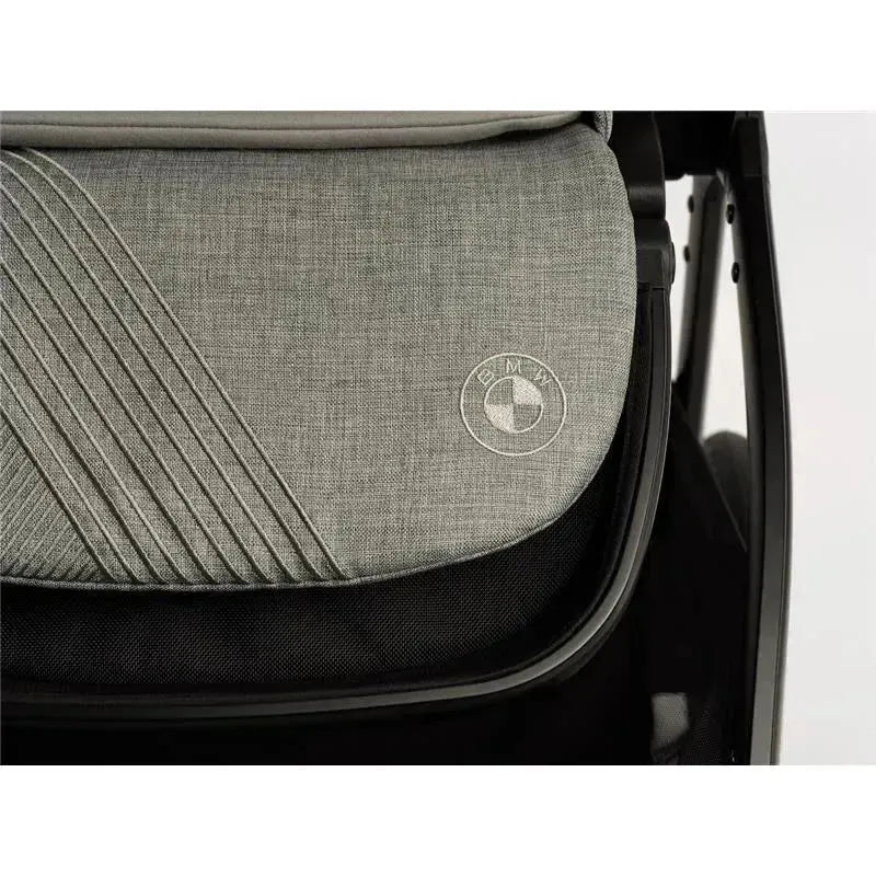 nuna triv stroller bag Nuna