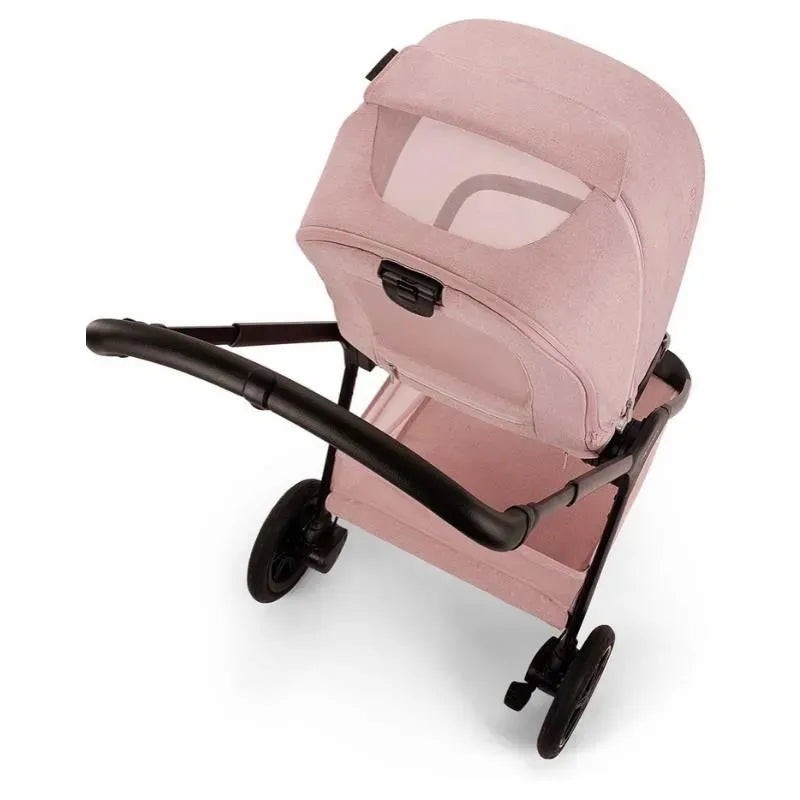 compact stroller nuna Nuna TRIV Next Stroller