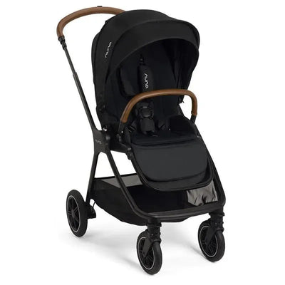 Nuna TRIV Next Stroller