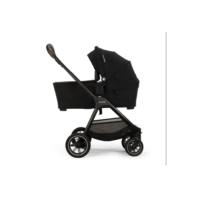 nuna broken arrow stroller Nuna TRIV Next Stroller