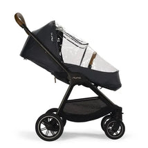 Nuna - Triv Series Rain Cover Image 2
