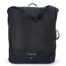 Nuna - TRVL Dubl Transport Bag Image 1