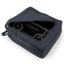 Nuna - TRVL Dubl Transport Bag Image 2