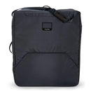 Nuna - TRVL Dubl Transport Bag Image 3